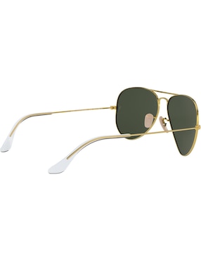 Lentes de sol Ray Ban para hombre