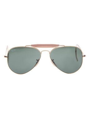 Lentes Solares Ray Ban Para Hombre