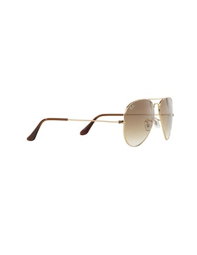 Lentes de sol Ray Ban RB3025 001/51 para hombre
