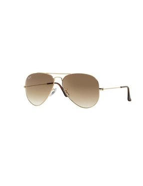 Lentes de sol Ray Ban RB3025 001/51 para hombre