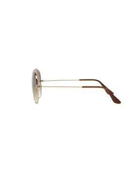 Lentes de sol Ray Ban RB3025 001/51 para hombre