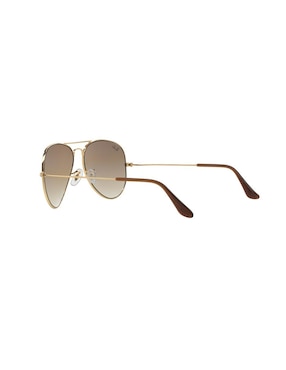 Lentes de sol Ray Ban RB3025 001/51 para hombre
