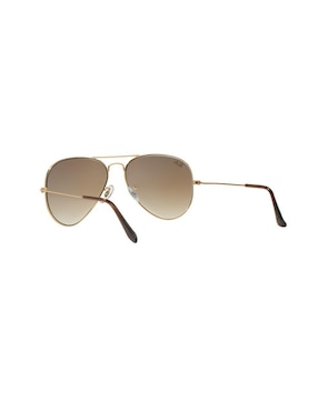 Lentes de sol Ray Ban RB3025 001/51 para hombre