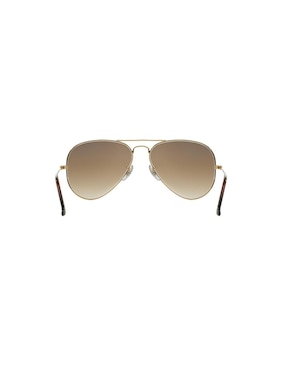 Lentes de sol Ray Ban RB3025 001/51 para hombre