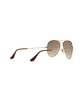 Lentes de sol Ray Ban RB3025 001/51 para hombre