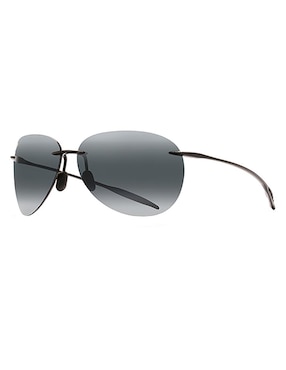 Lentes de sol Maui Jim Sugar Beach 421-02 unisex