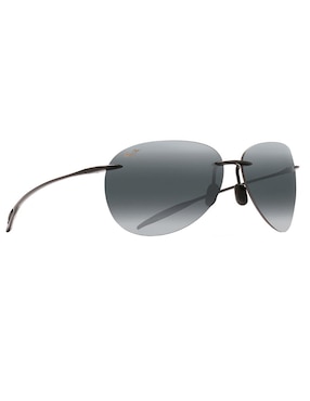 Lentes de sol Maui Jim Sugar Beach 421-02 unisex