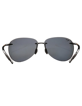 Lentes de sol Maui Jim Sugar Beach 421-02 unisex