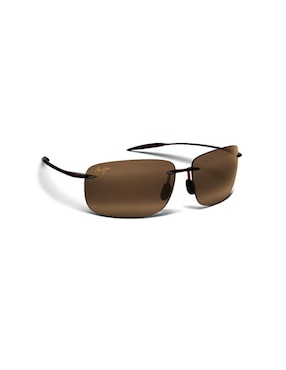 Lentes de sol Maui Jim Breakwall H422-26 unisex