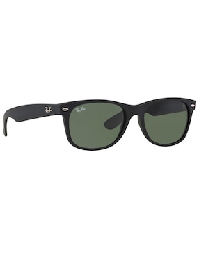 Lentes de sol Ray Ban RB2132 para hombre