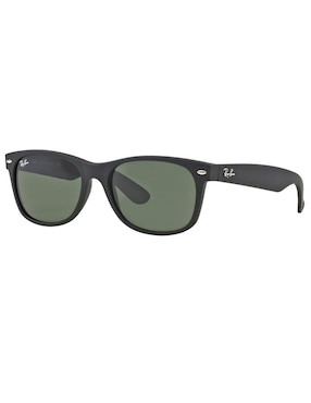 Lentes de sol Ray Ban RB2132 para hombre