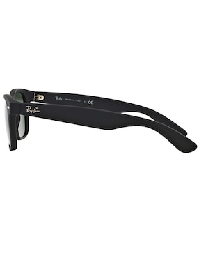 Lentes de sol Ray Ban RB2132 para hombre