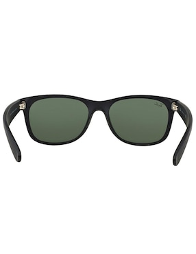Lentes de sol Ray Ban RB2132 para hombre