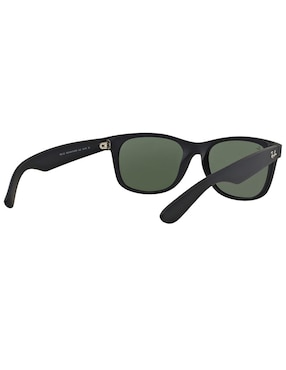 Lentes de sol Ray Ban RB2132 para hombre