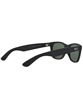Lentes de sol Ray Ban RB2132 para hombre