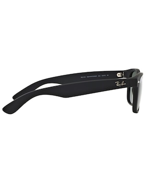 Lentes de sol Ray Ban RB2132 para hombre