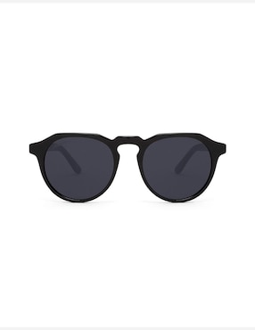 Lente solar Hawkers Warwick unisex