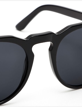 Lente solar Hawkers Warwick unisex
