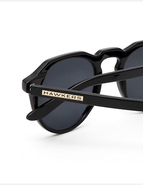 Lente solar Hawkers Warwick unisex
