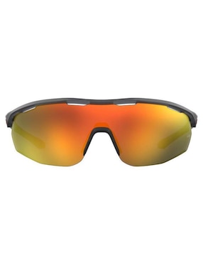 Lentes De Sol Under Armour 0003/G/S Para Hombre