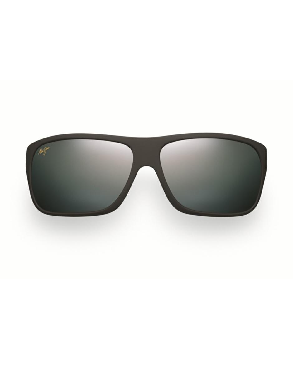 lentes solares maui jim