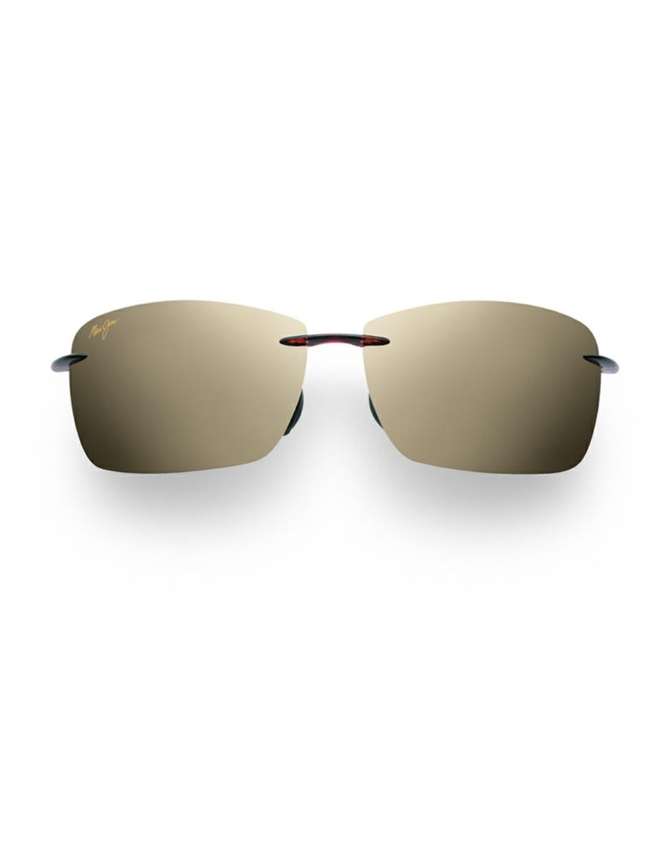 lentes solares maui jim