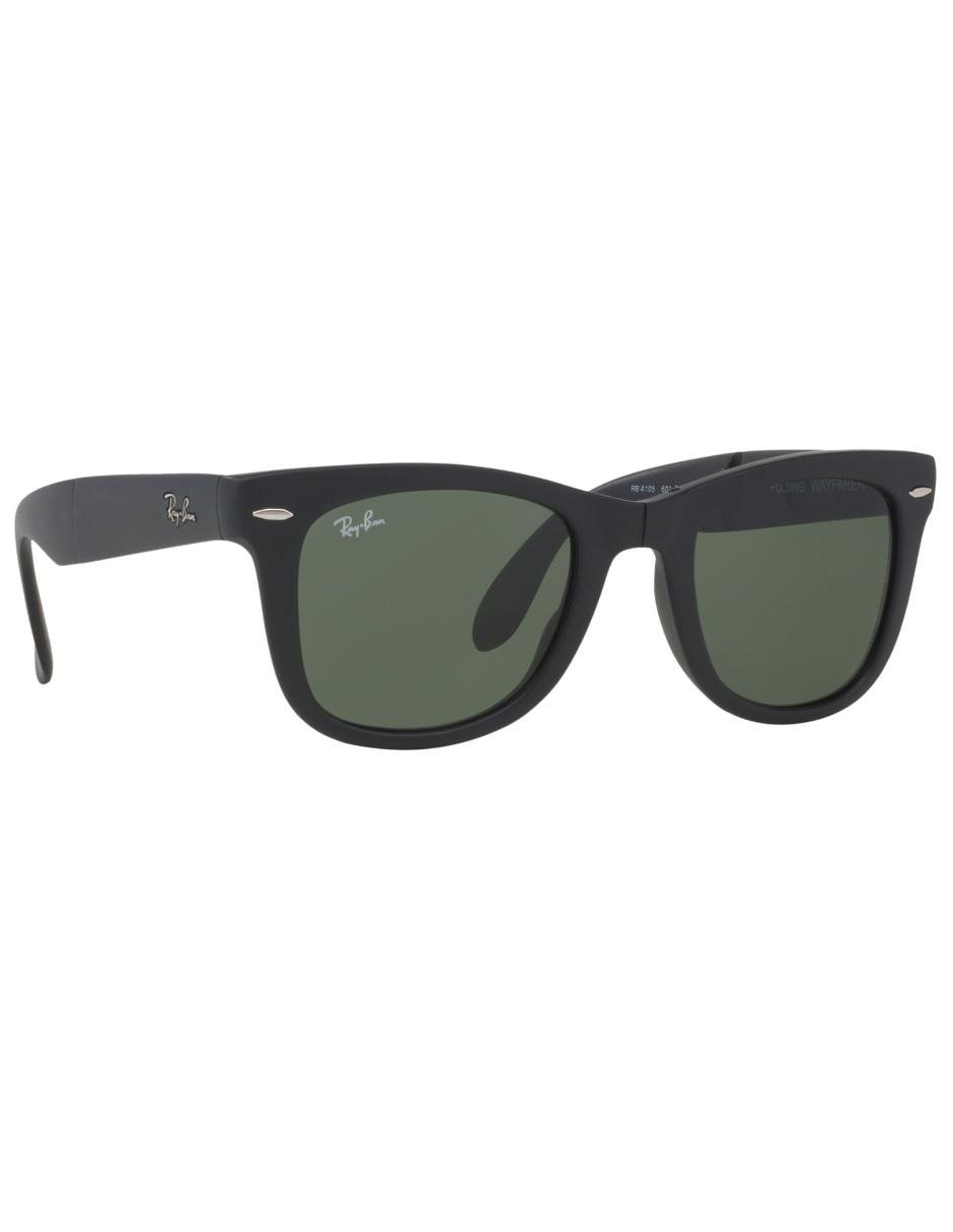 Lentes de sol RB4105 para hombre 12