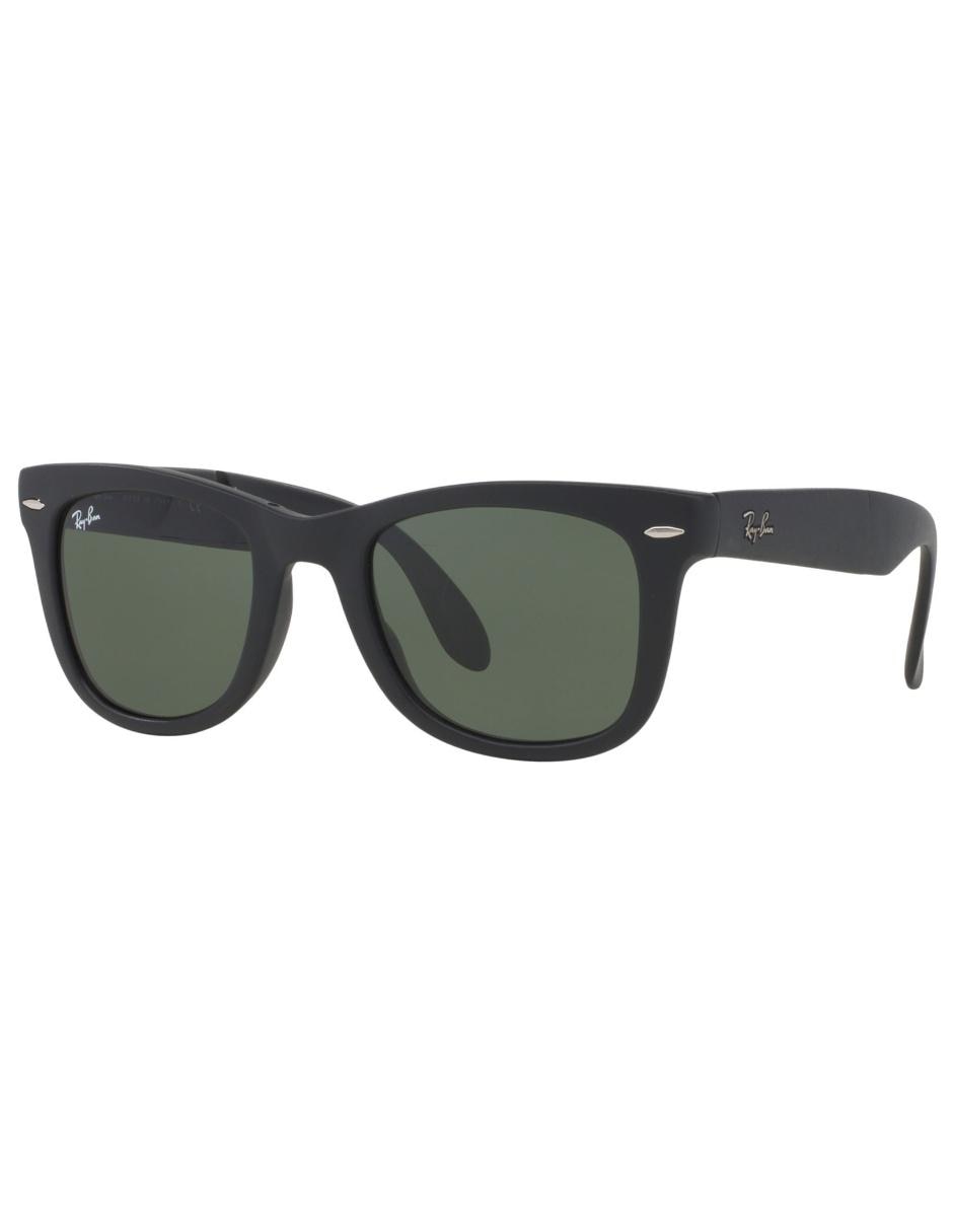 Lentes de sol RB4105 para hombre 2