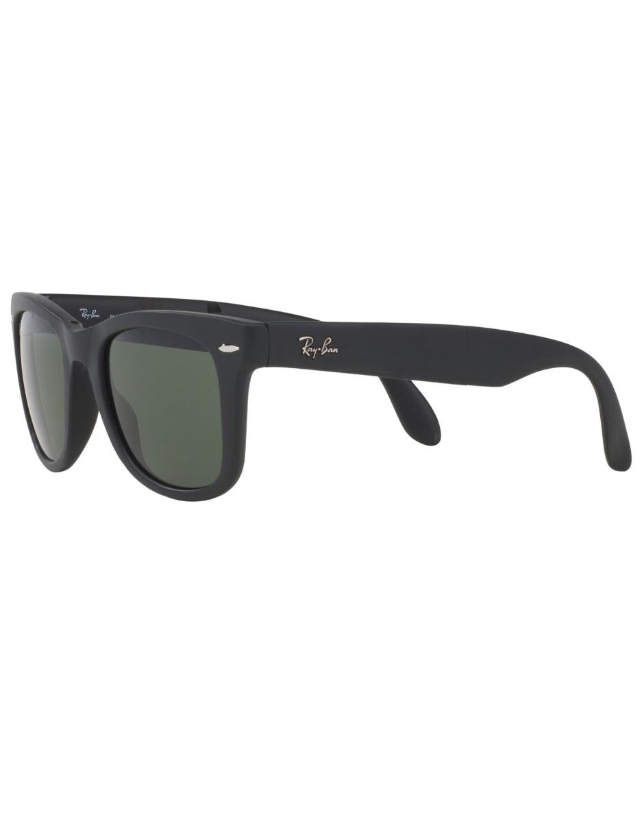 Lentes de sol RB4105 para hombre 3
