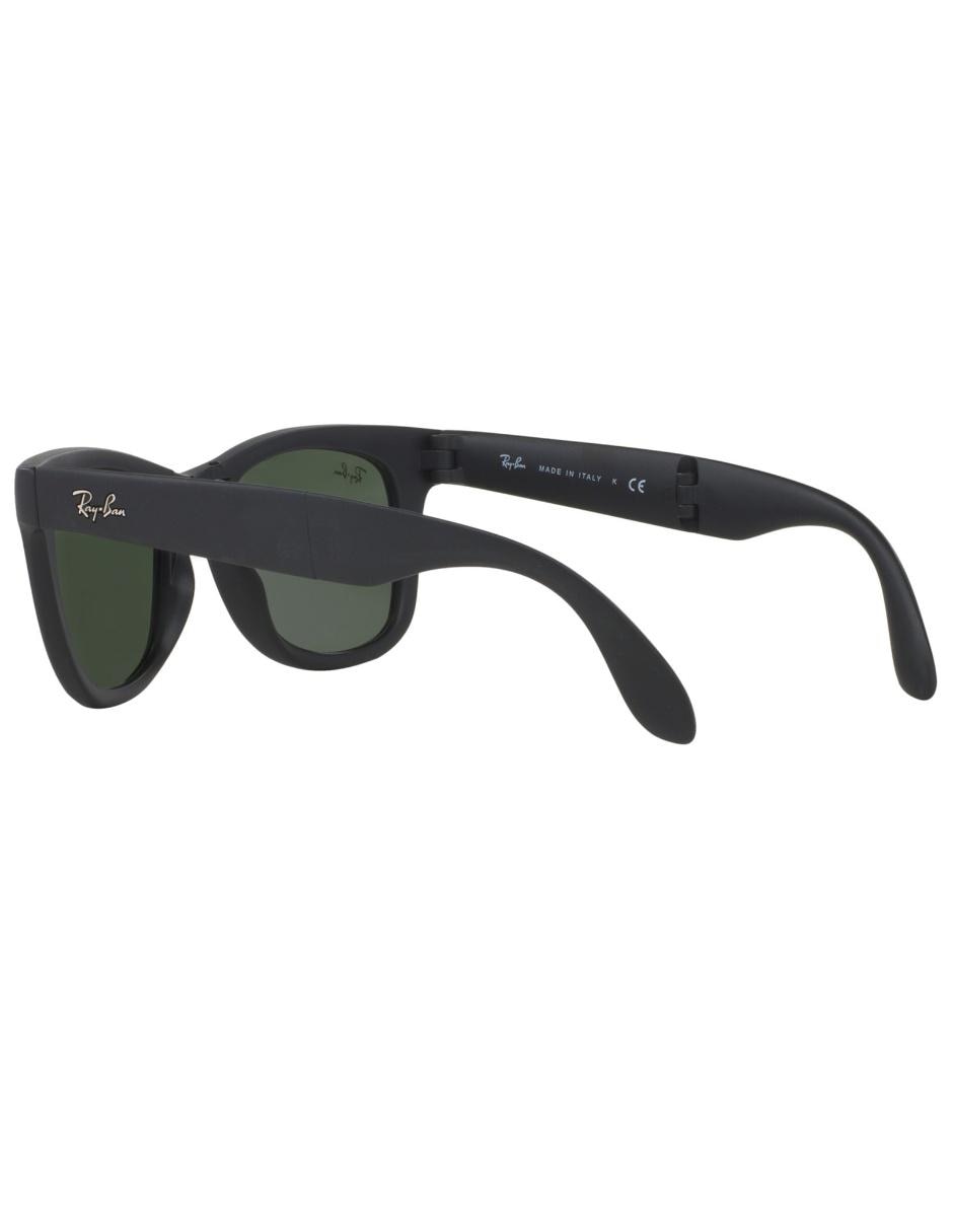 Lentes de sol RB4105 para hombre 5