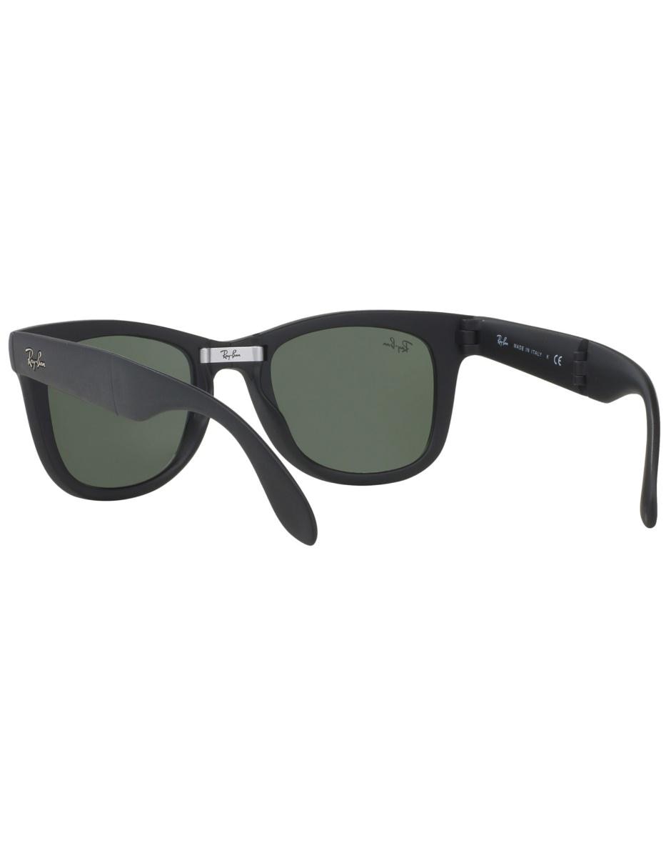 Lentes de sol RB4105 para hombre 6