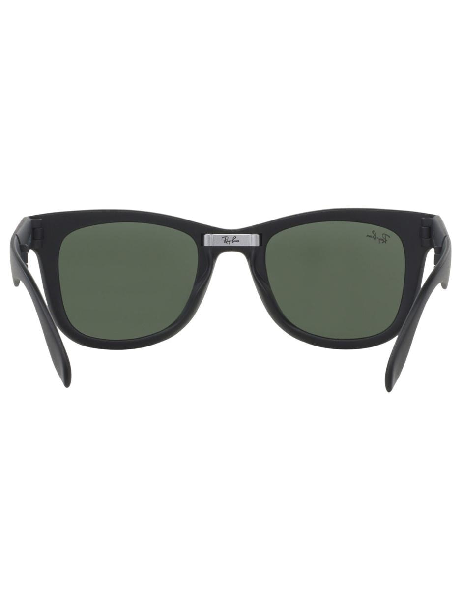 Lentes de sol RB4105 para hombre 7