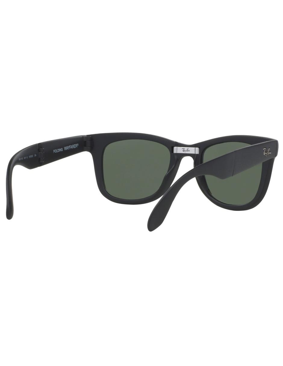 Lentes de sol RB4105 para hombre 8