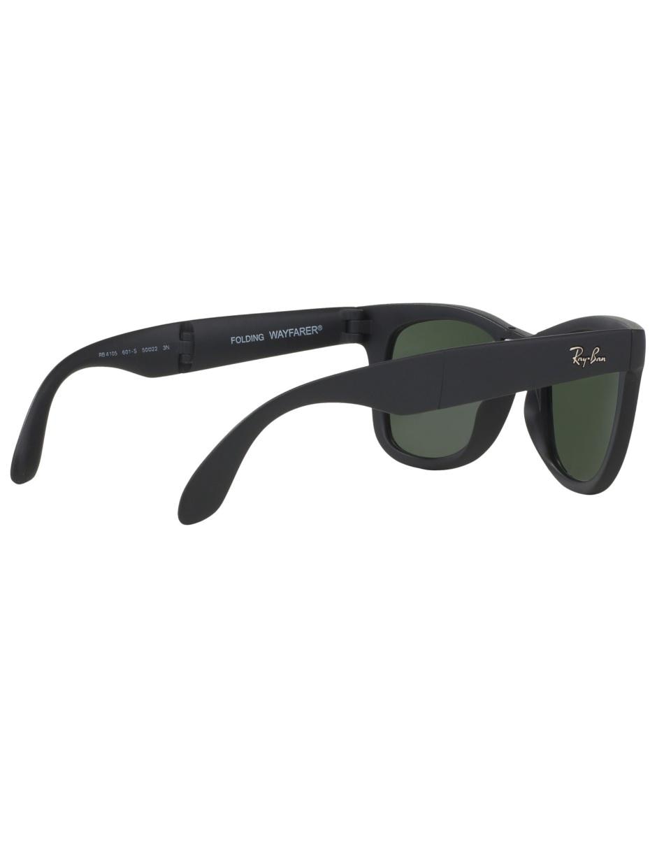 Lentes de sol RB4105 para hombre 9