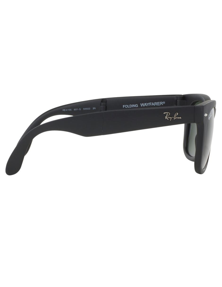 Lentes de sol RB4105 para hombre 10