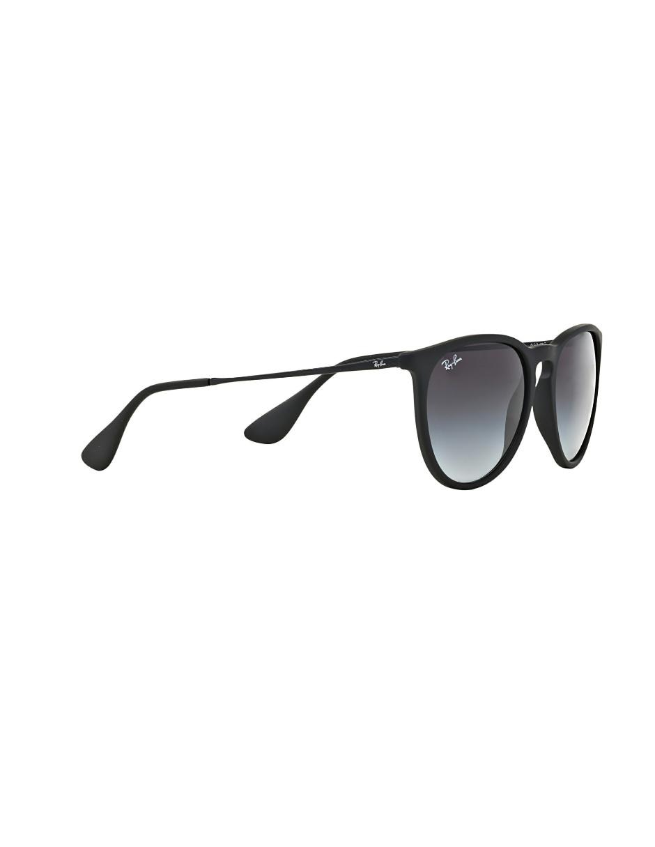 Lentes de sol Erika Classic RB4171 622/8G para hombre 11