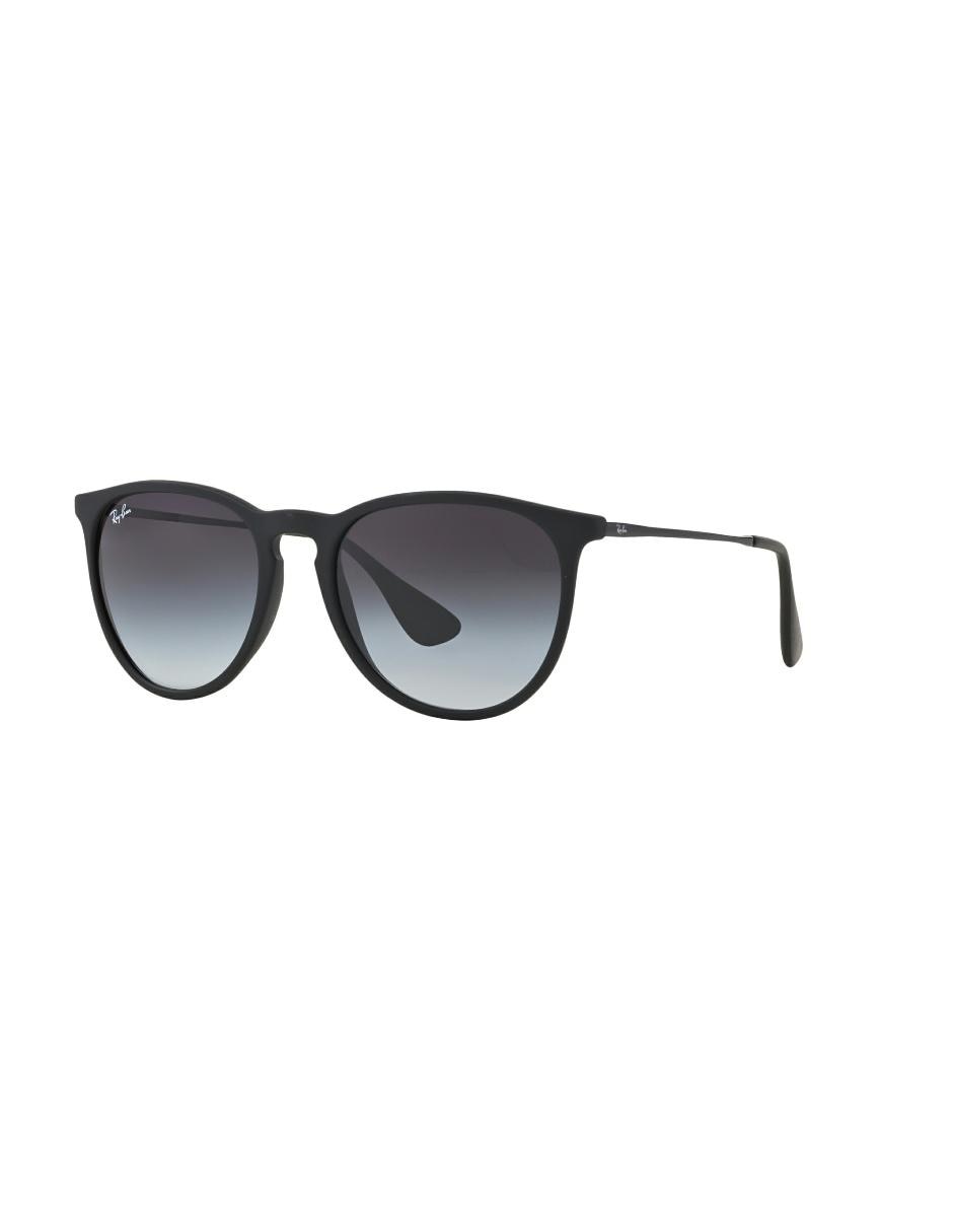 Lentes de sol Erika Classic RB4171 622/8G para hombre 2