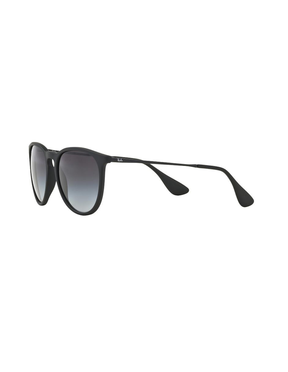Lentes de sol Erika Classic RB4171 622/8G para hombre 3