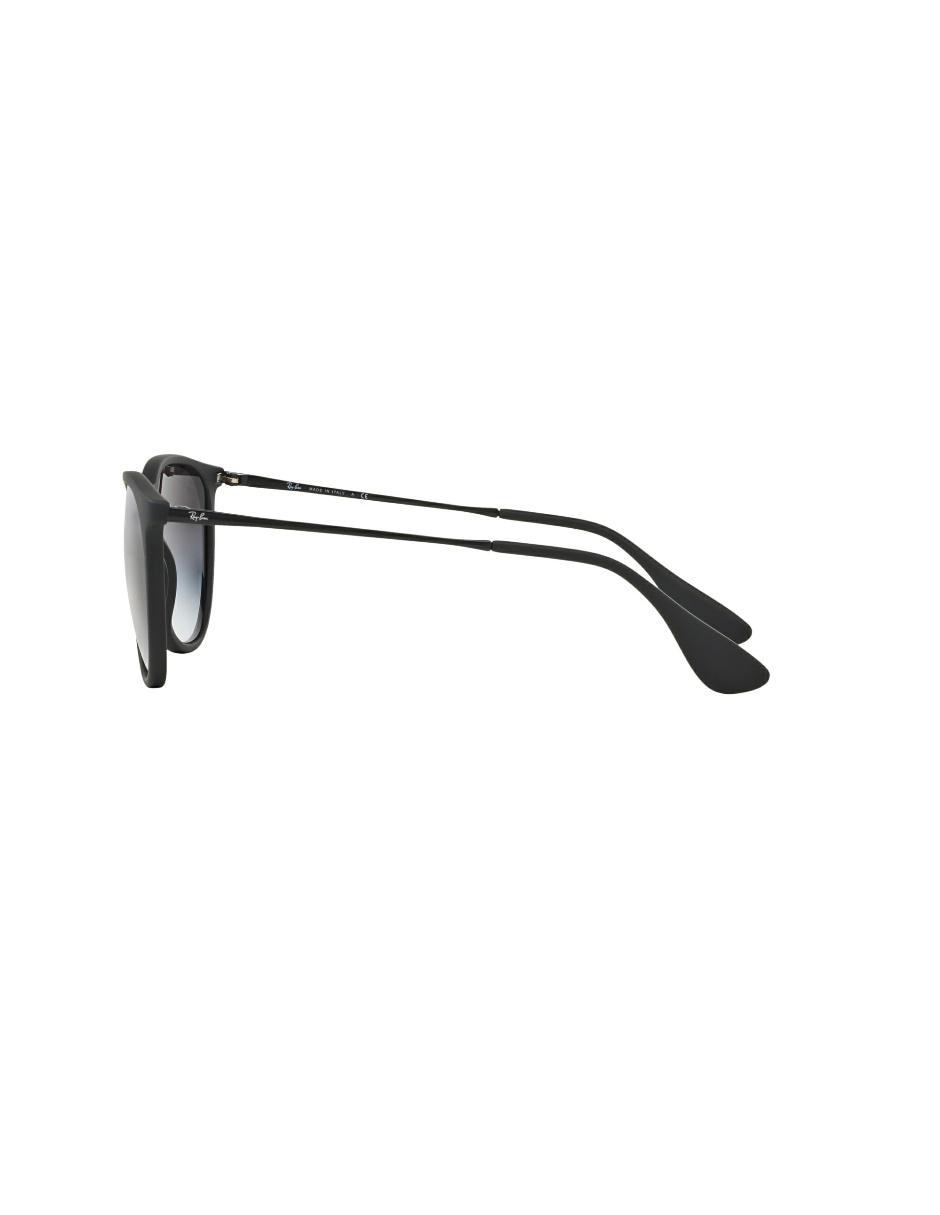 Lentes de sol Erika Classic RB4171 622/8G para hombre 4
