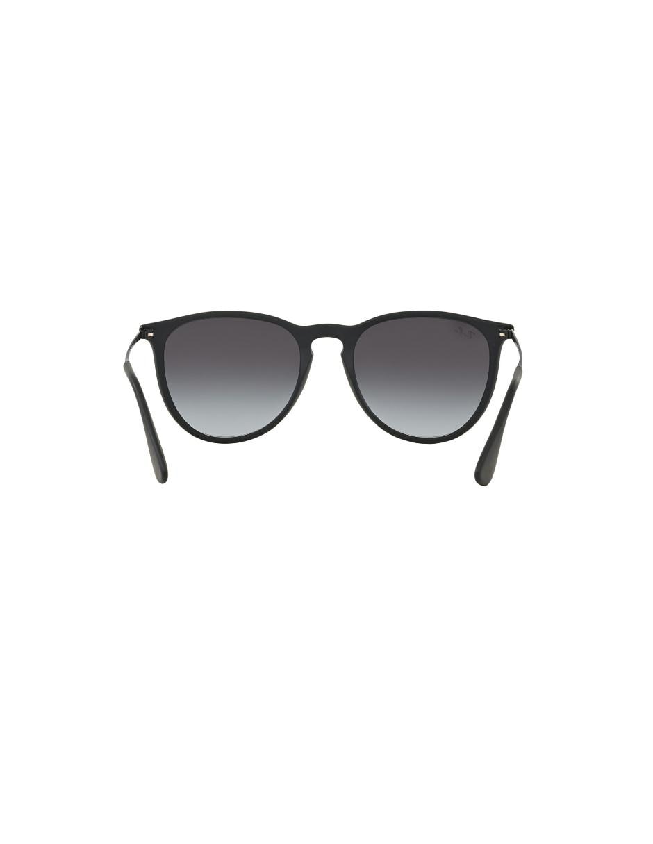 Lentes de sol Erika Classic RB4171 622/8G para hombre 7