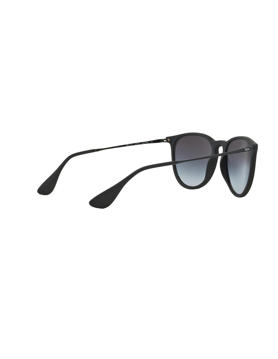 Lentes de sol Ray Ban Erika Classic RB4171 622/8G para hombre