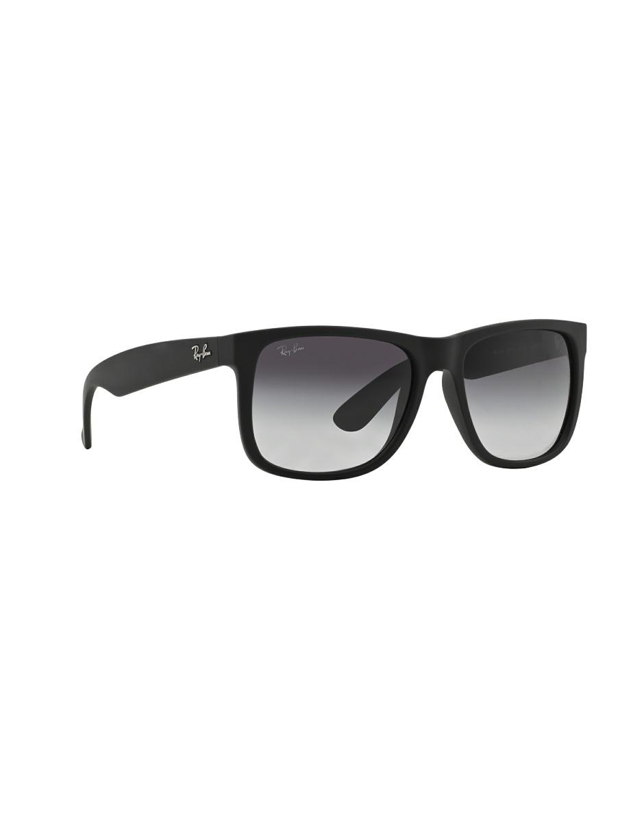 Lentes de sol para hombre 12