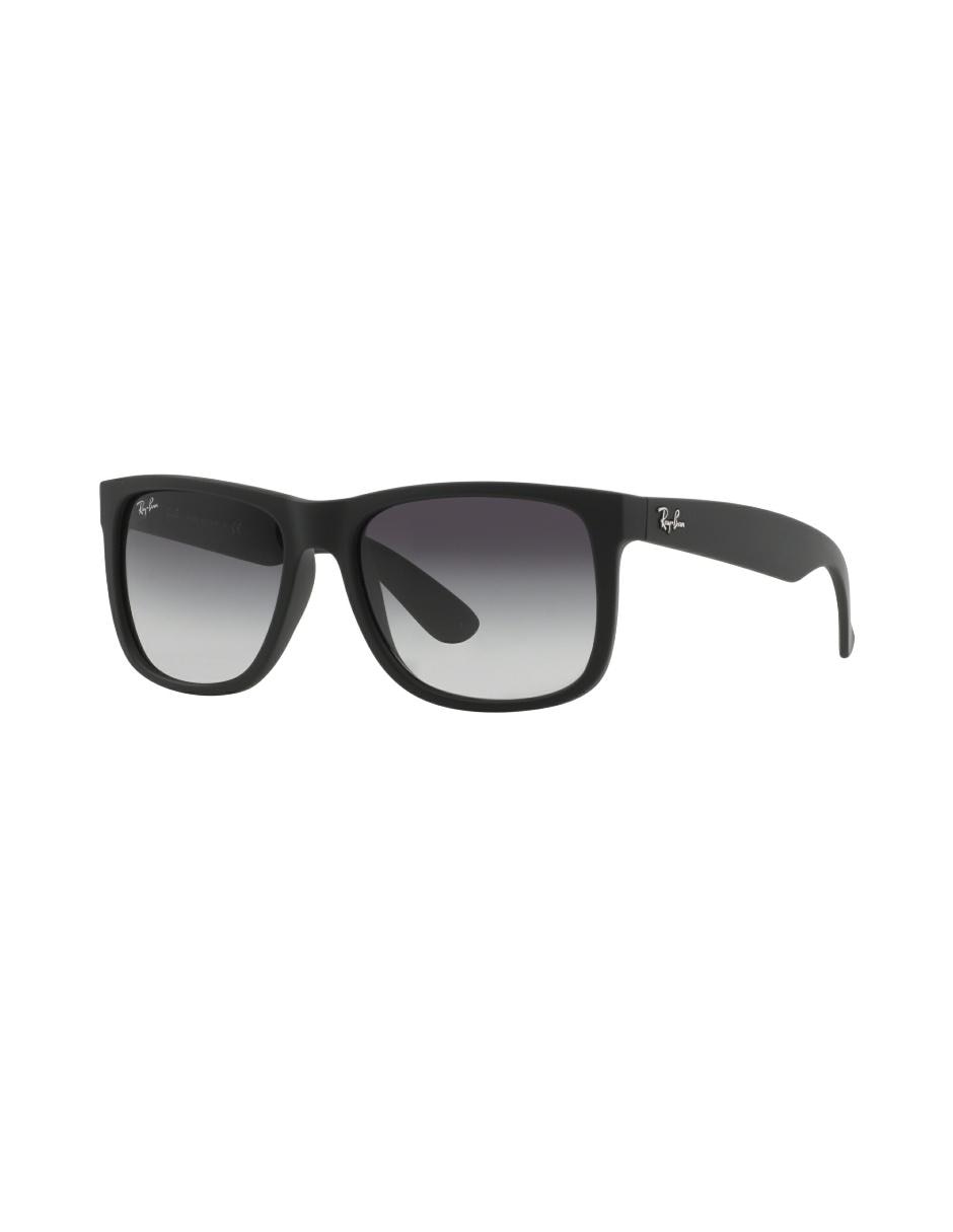 Lentes de sol para hombre 2