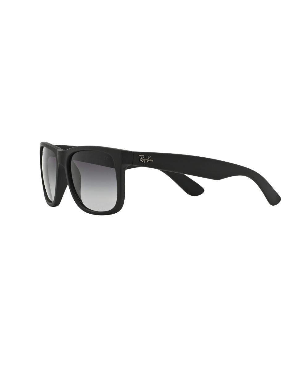 Lentes de sol para hombre 3