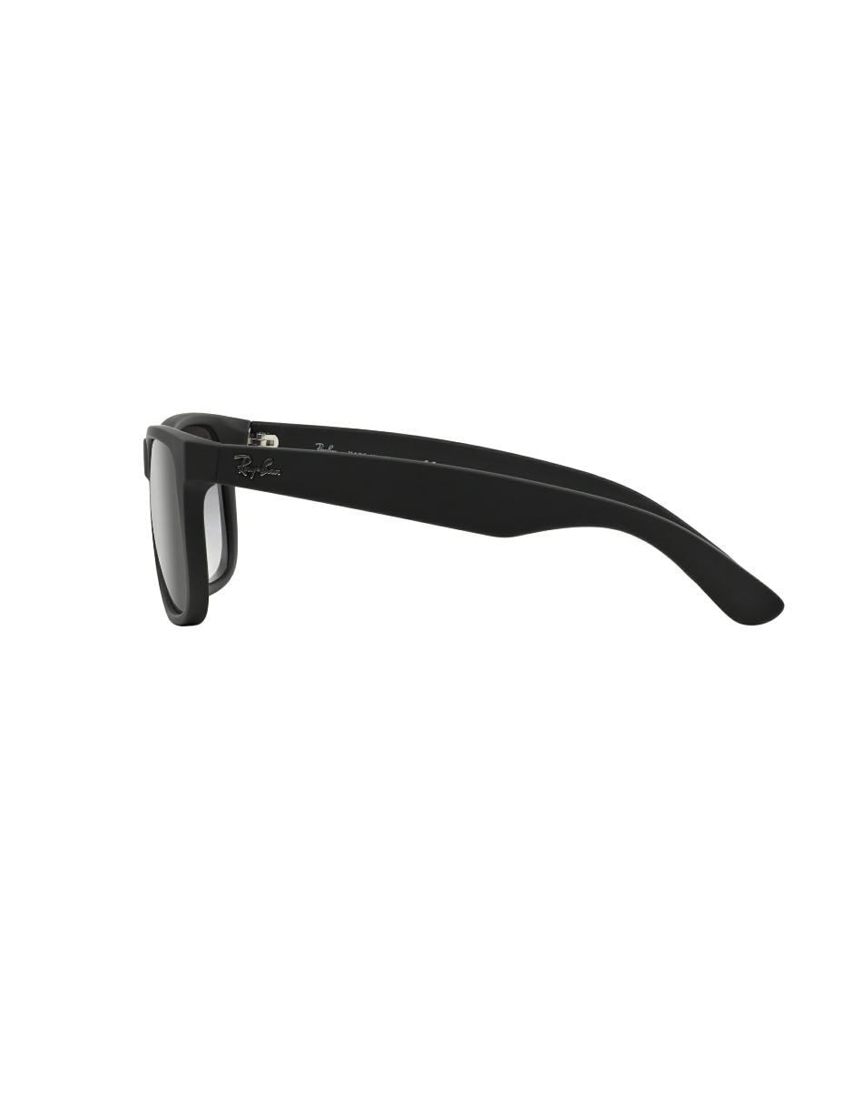 Lentes de sol para hombre 4