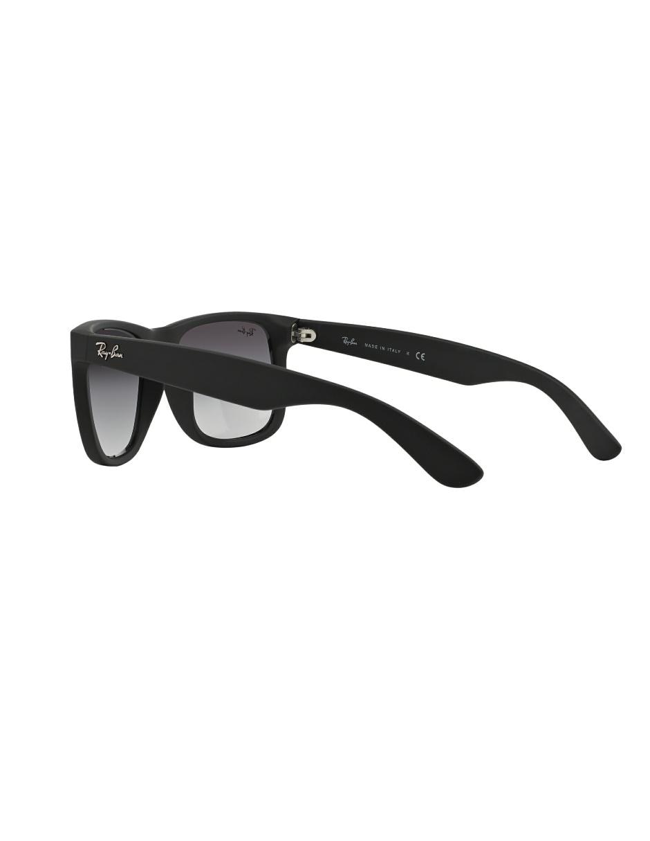 Lentes de sol para hombre 5