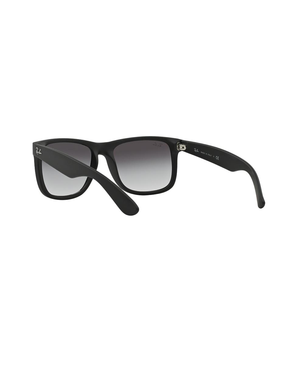 Lentes de sol para hombre 6