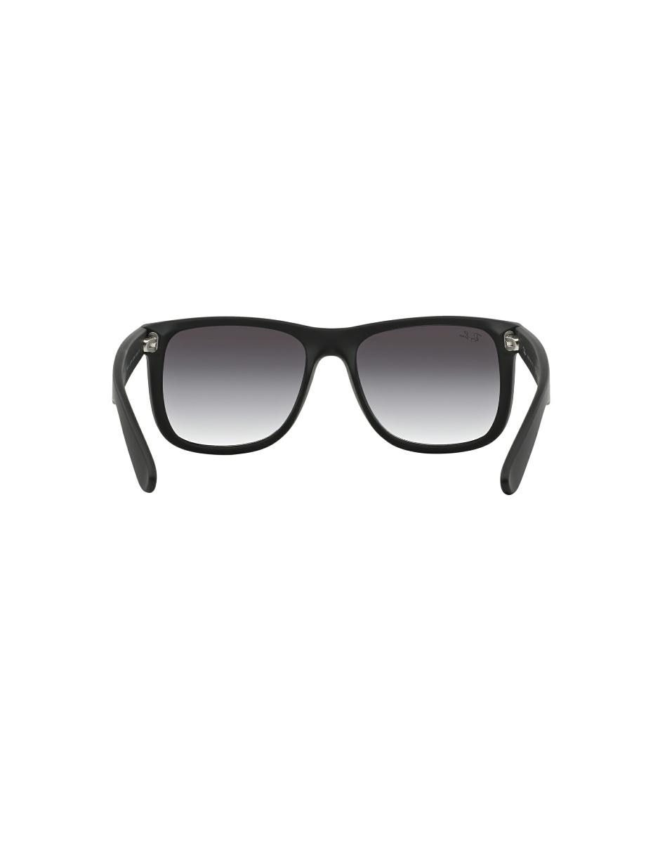 Lentes de sol para hombre 7
