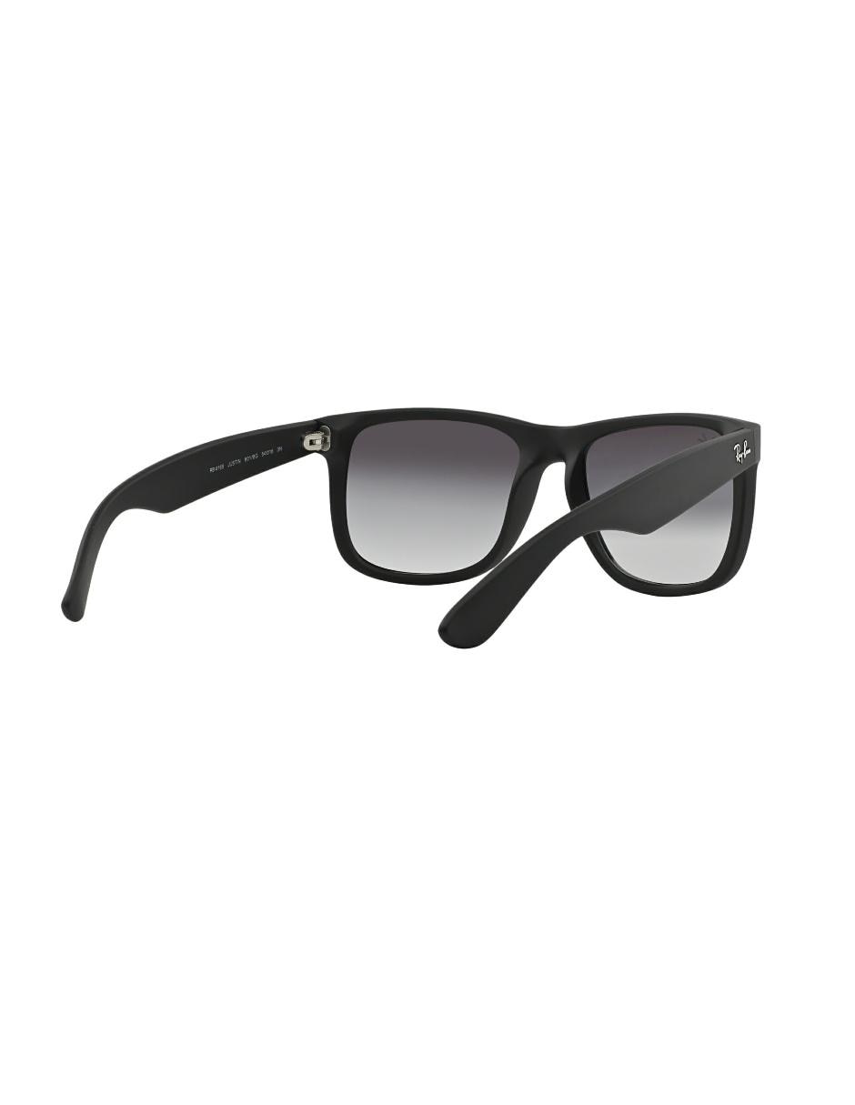 Lentes de sol para hombre 8