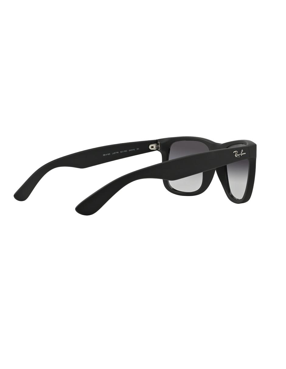 Lentes de sol para hombre 9